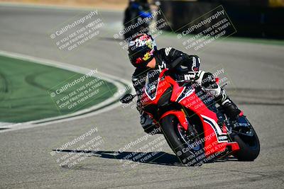 media/Oct-25-2025-2WTD (Sat) [[1e4a1f2fa2]]/C Group/Session 2 (Chicane 1 and Turn 5)/